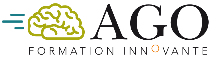 ago-logo.png