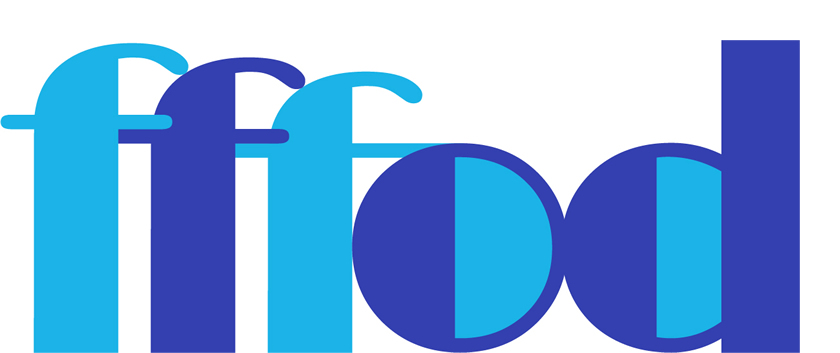 fffod-logo.jpg