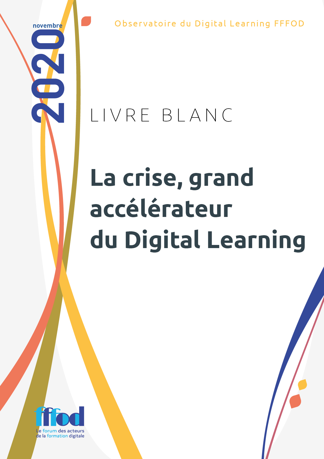 couv_livre_blanc_digital_learning_2020.jpg