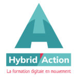 logo-couleur.jpg