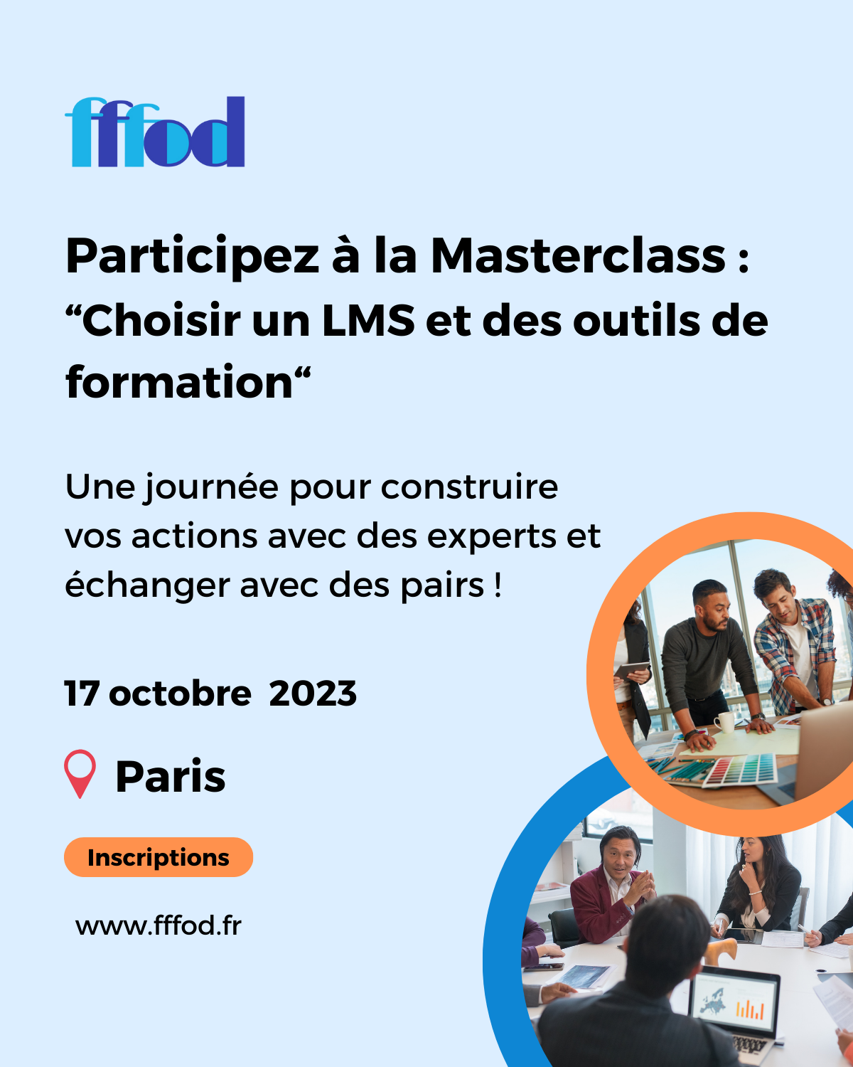 masterclass_choisir_un_lms_et_des_outils_de_formation_1500_1200_px_1200_1500_px_1_.png