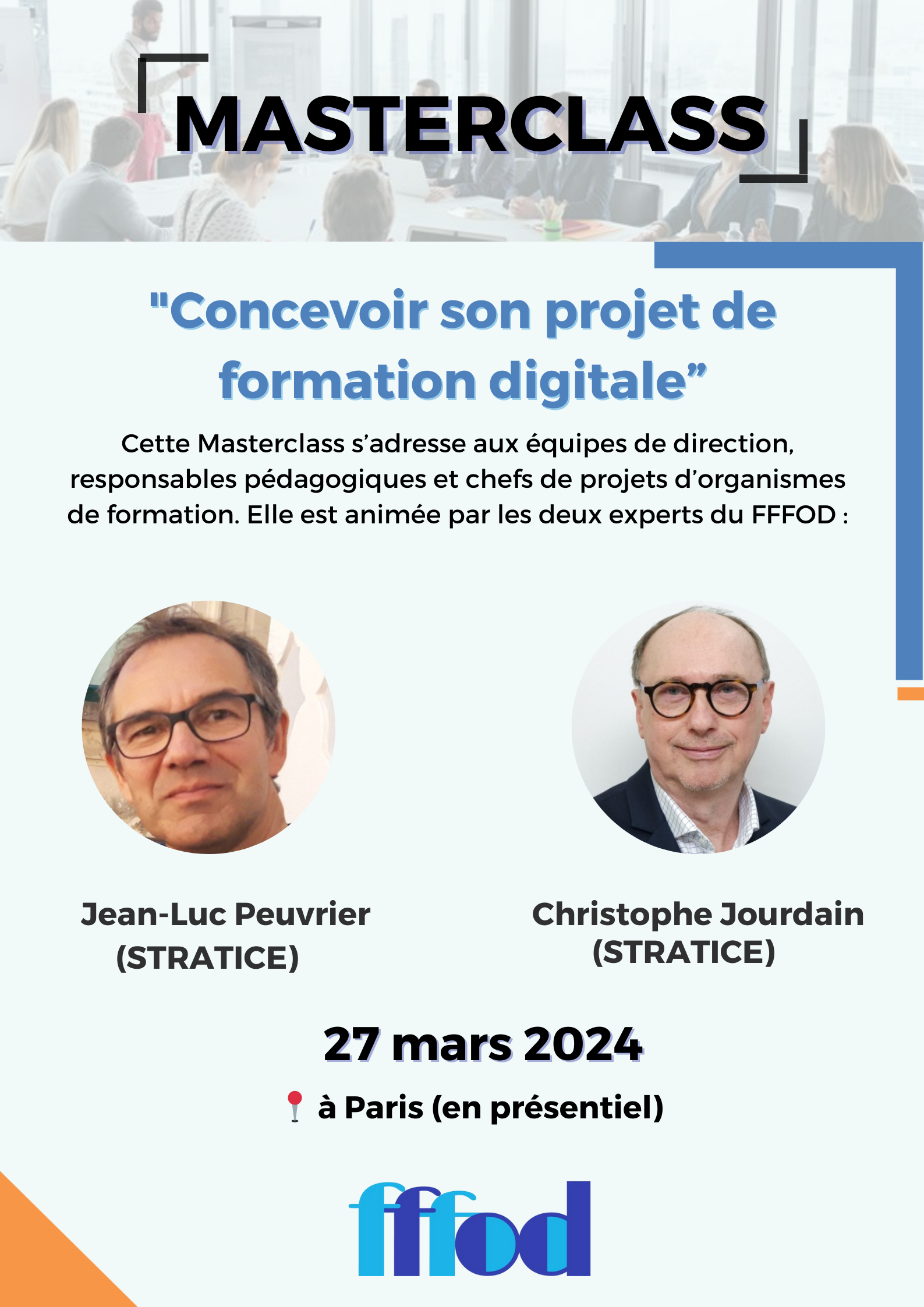 27_mars_concevoir_sa_strategie_de_formation_digitale_4_.png
