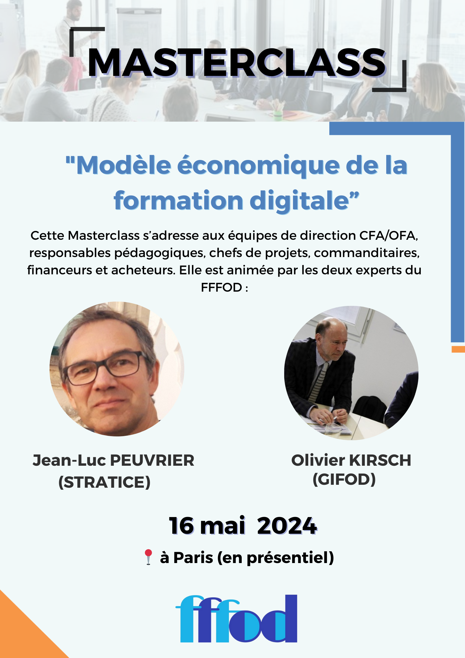 16_mai_modele_economique_de_la_formation_digitale.png