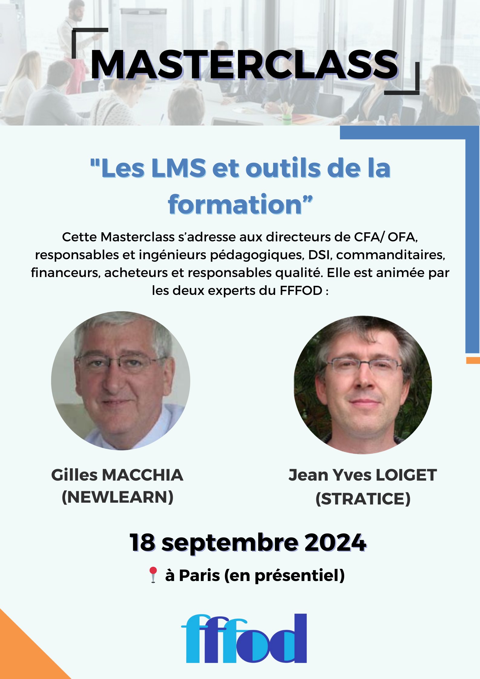 18_septembre_les_lms_et_outils_de_la_formation_1_.png