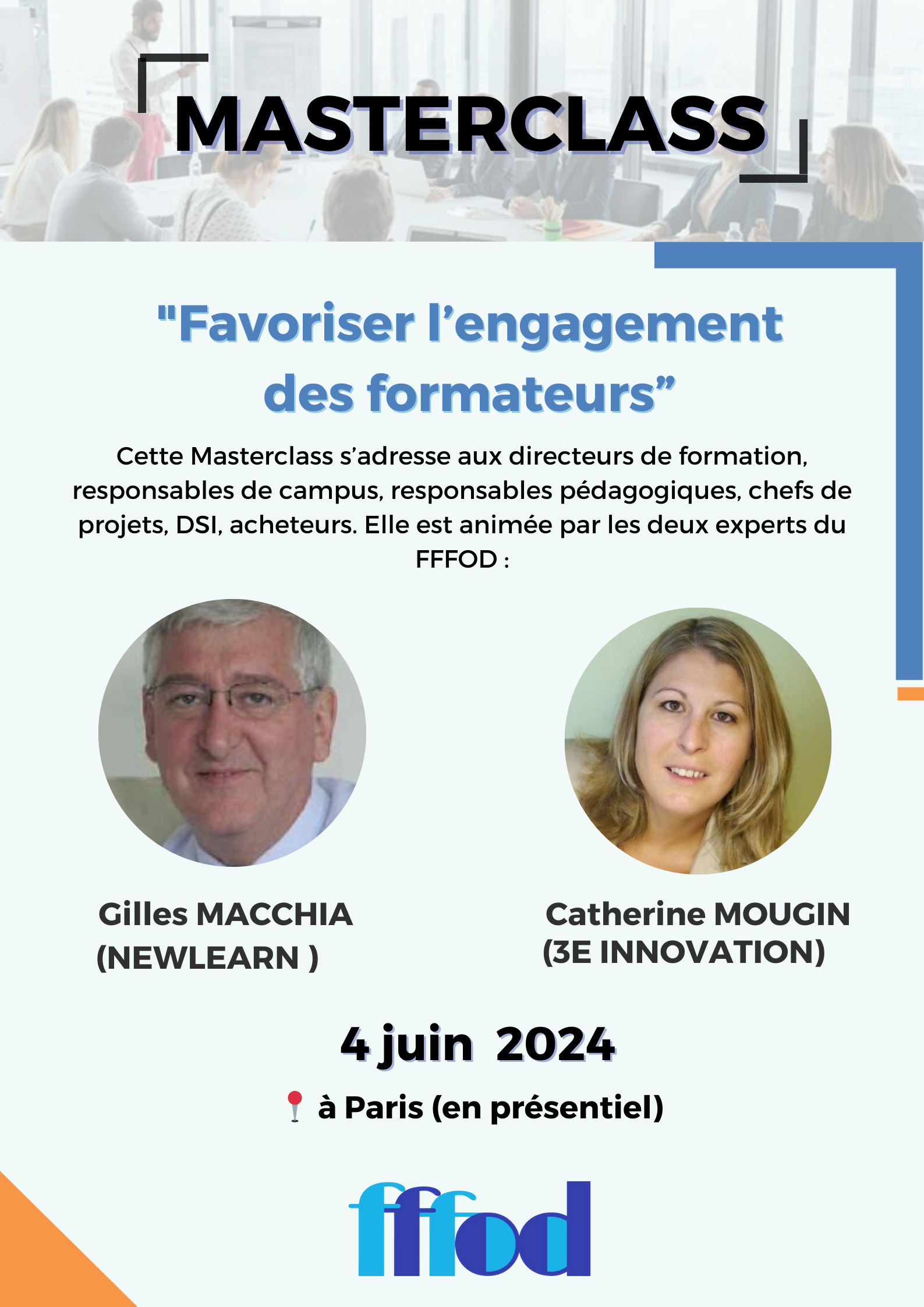 4_juin_masterclass_favoriser_l_engagement_des_formateurs.png