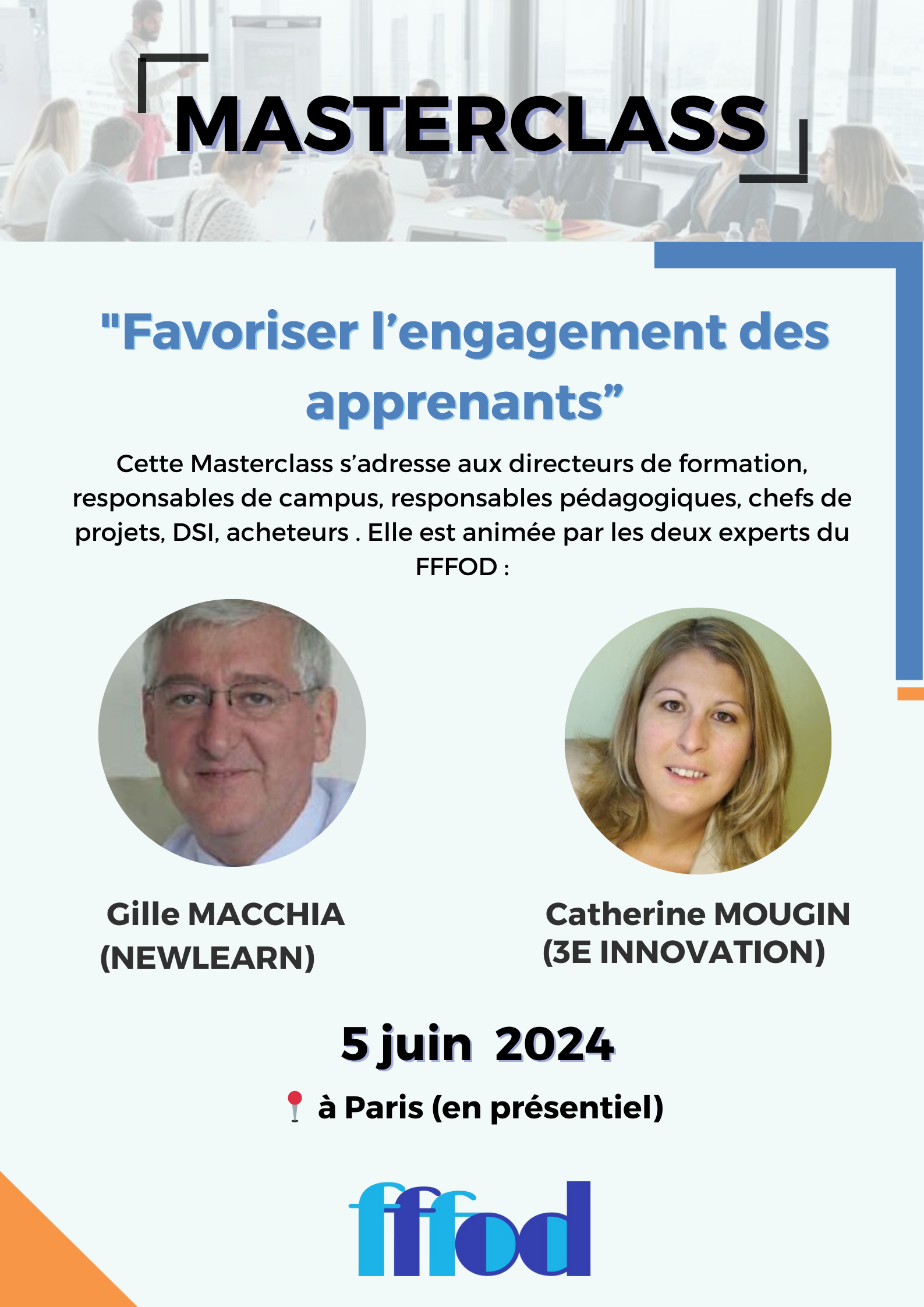 5_juin_2024_favoriser_l_engagement_des_apprennants_1_.png