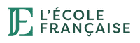logo L’ECOLE FRANCAISE