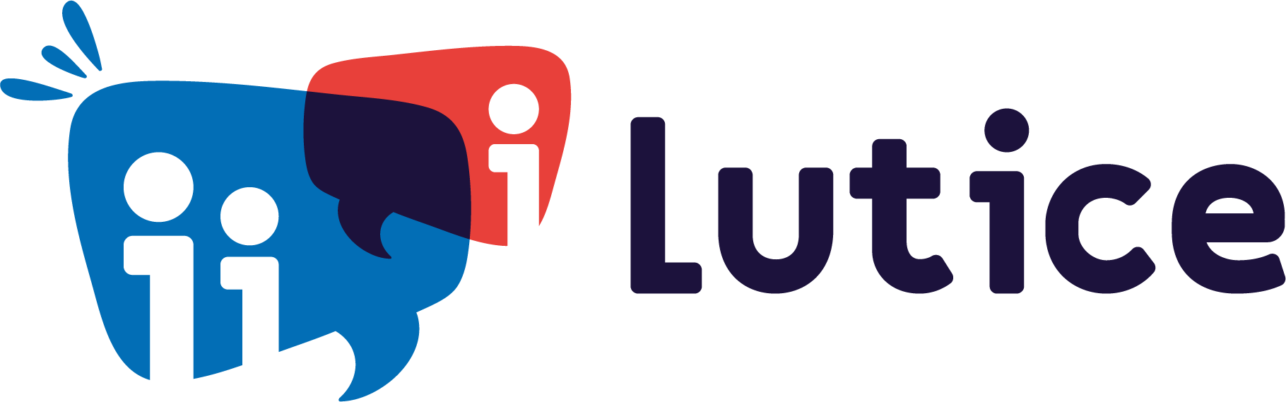 logo LUTICE