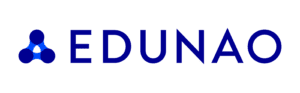 logo EDUNAO