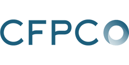logo CFCPO